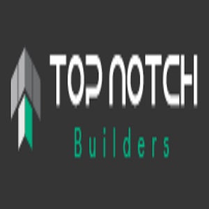 Home Improvement & Renovation Manhattan